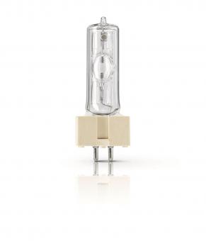 Philips MSD 575W 