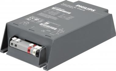 Philips HID-PV Xt 140 CPO L1 208-277V 