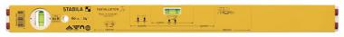 Stabila 16881 Leichtmetall-      1716881 