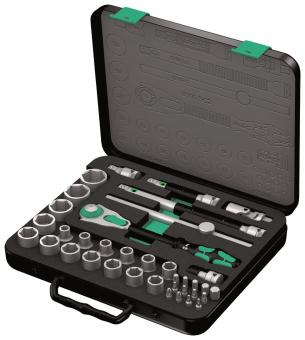 Wera  Zyklop            05003645001 