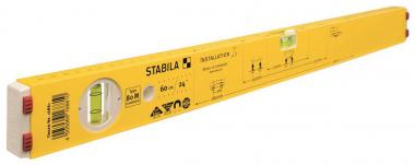 Stabila 16881 Leichtmetall-      1716881 