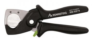 Rennsteig Kombischere eco        5020376 