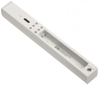 PAULM URail System Light&Easy      97685 