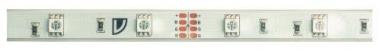 RUTEC LED-Flex.LED im Schlauch     88566 