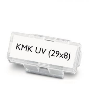 Phoenix 1014107            KMK UV (29X8) 