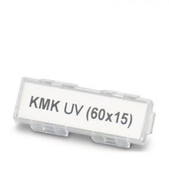 Phoenix 1014108           KMK UV (60X15) 