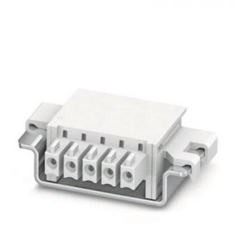 Phoenix        ME 22,5 TBUS ADAPTER KMGY 