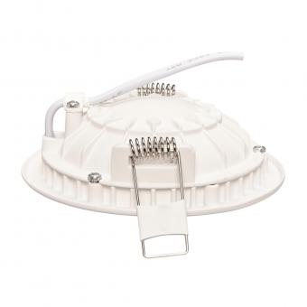 Nobile LED Coupole 110 R 5W   1581101012 
