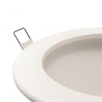 Nobile LED Coupole 135 R 8W   1581351011 