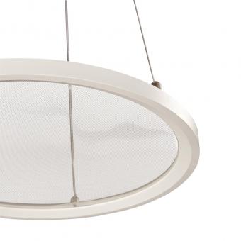 Nobile LED Pendel-Panel RT780 1587811012 