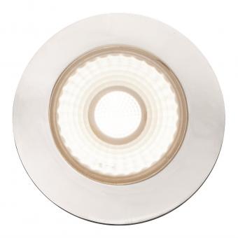 Nobile LED Mini Spot R chrom  1589275220 