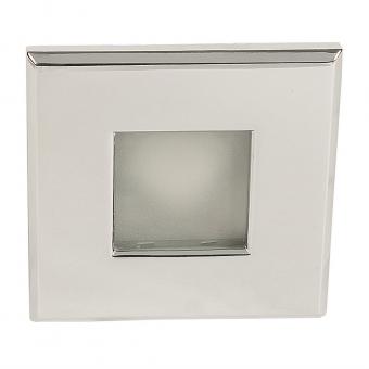 NOBIL WT 50Q chrom            1586500201 