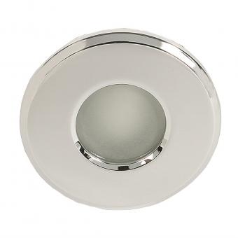 NOBIL WT50R IP20/65 Chrom     1586000201 