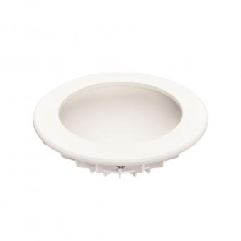 Nobile LED Coupole 135 R 8W   1581351011 