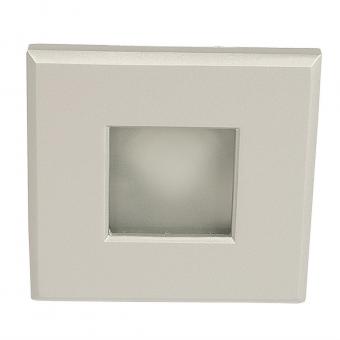 Nobile WT 50 Q titan-matt     1586504101 