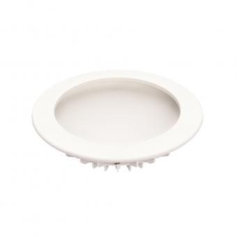Nobile LED Coupole 160 R 12W  1581601011 