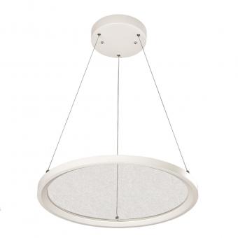 Nobile LED Pendel-Panel RT400 1584011011 