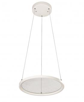 Nobile LED Pendel-Panel RT780 1587811012 