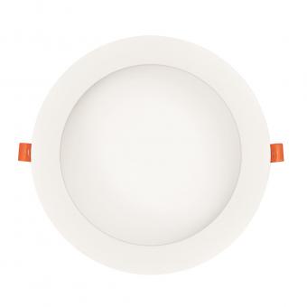 Nobile LED Coupole 200 R 15W  1582001012 