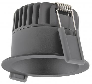 Ledvance SP DK FIX P 8W927 PS DIM IP44 