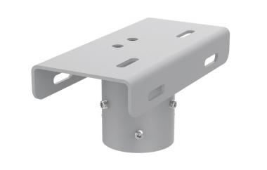 Ledvance FL TRAVERSE 1/2 42/60/76MM 