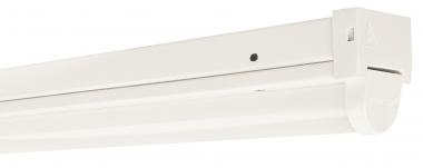 Ledvance LN UO P 1500 48W CPS WT 