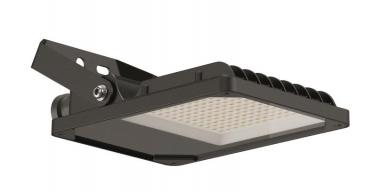 RZB BSX 110, 14 W, 1900,    BSX110210.03 