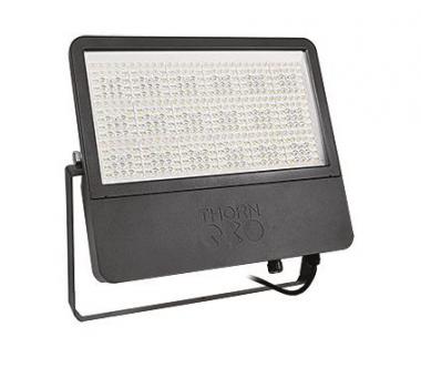 ThornEco LEO VFA IP66 M 167W    96701918 