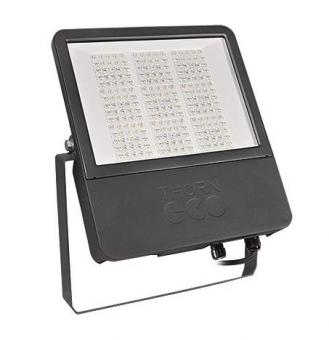 ThornEco LEO VFA IP66 S 67W     96701916 