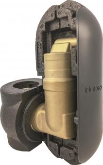 Bosch Thermotechnik H-SA25        H-SA25 