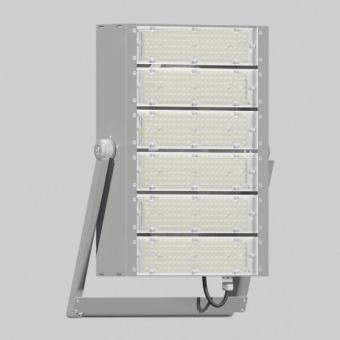 Sonlux THORIX II, 6        70T063Z0-0014 