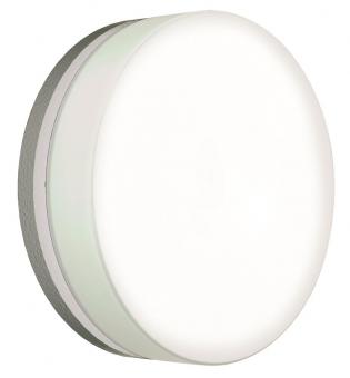 Albert Wand/Deckenleuchte, Typ    696307 