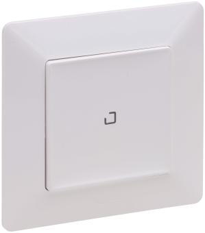 Legrand 752166 Valena Live with 