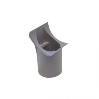 Siteco Streetlight SL        5XC10108XM1 