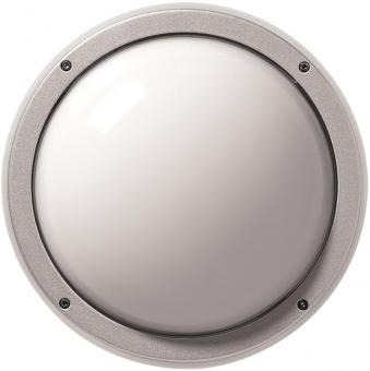 PIL EKO+26 E27 BIANCO            302061 