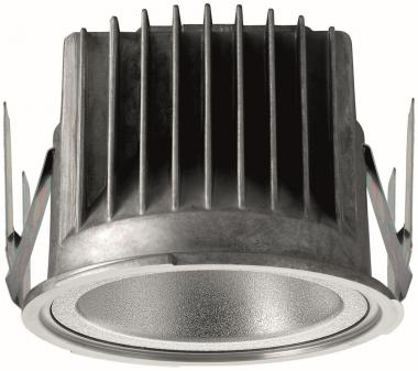 SYLV Myriad V 13W LED warmweiß   2049525 