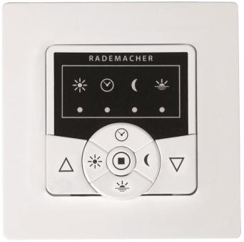 Rademacher 5615-UW Steuerung Troll Basis 