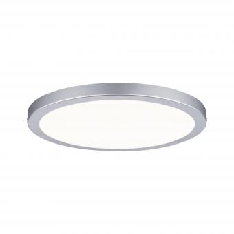 Paulmann WD Atria LED-Panel 30cm   70934 