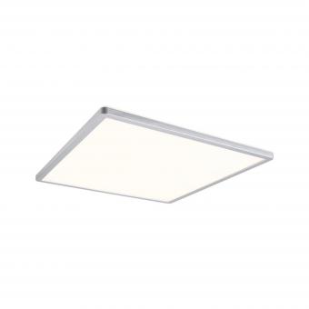 Paulmann P Atria Shine 22W 3000K   70995 