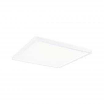 Paulmann LED Panel                 71159 