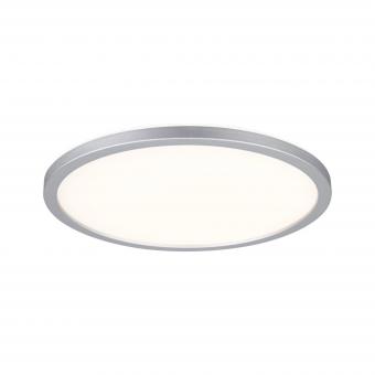 Paulmann P Atria Shine 16W 3000K   70991 