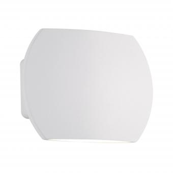 Paulmann Wall Ceiling Bocca WL LED 70792 