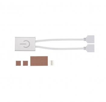 Paulmann MaxLED Touch Switch max.  70975 
