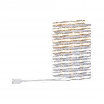 Paulmann MaxLED 500 LED Strip      71111 