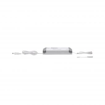 Paulmann Function MaxLED Power     70976 