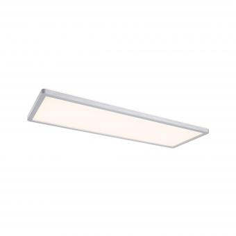 Paulmann P Atria Shine 22W 3000K   70996 