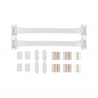 Paulmann Function MaxLED Universal 70919 