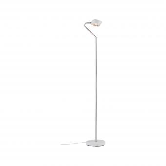 Paulmann Ramos Stehl.dim LED 13W   70920 