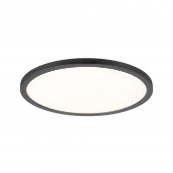 Paulmann P Atria Shine 16W 3000K   70998 