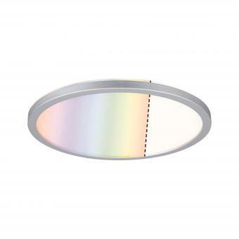 Paulmann P Atria Shine 12W RGBW    71018 